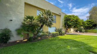 BF I Street - Villa Serena - Photo 1 of 1