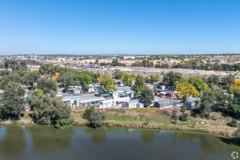 Welcome to Lazy Days Mobile Home Village! - Photo 1 of 1