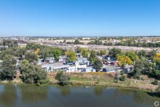 Welcome to Lazy Days Mobile Home Village! - Photo 1 of 1