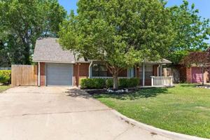 featured image of 4013 Sw Sunflower Ln