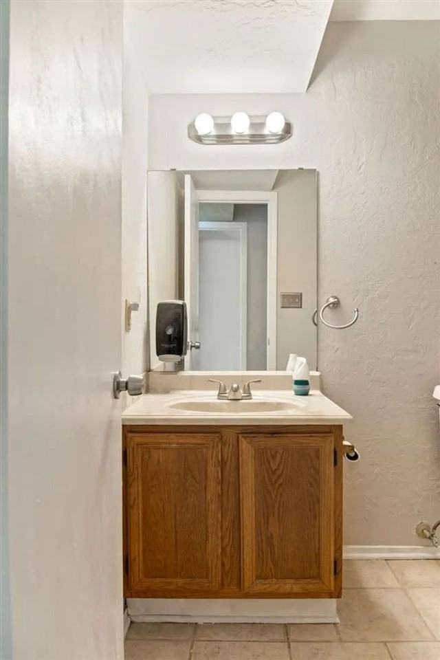 4013 Southwest Sunflower Lane - Photo 4 of 12