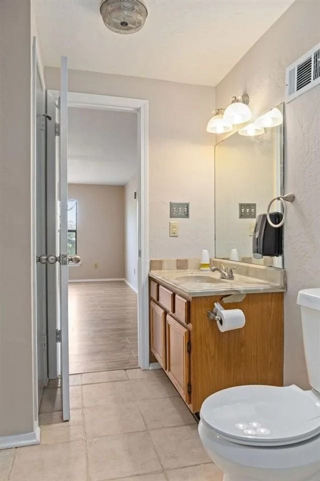 4013 Southwest Sunflower Lane - Photo 6 of 12