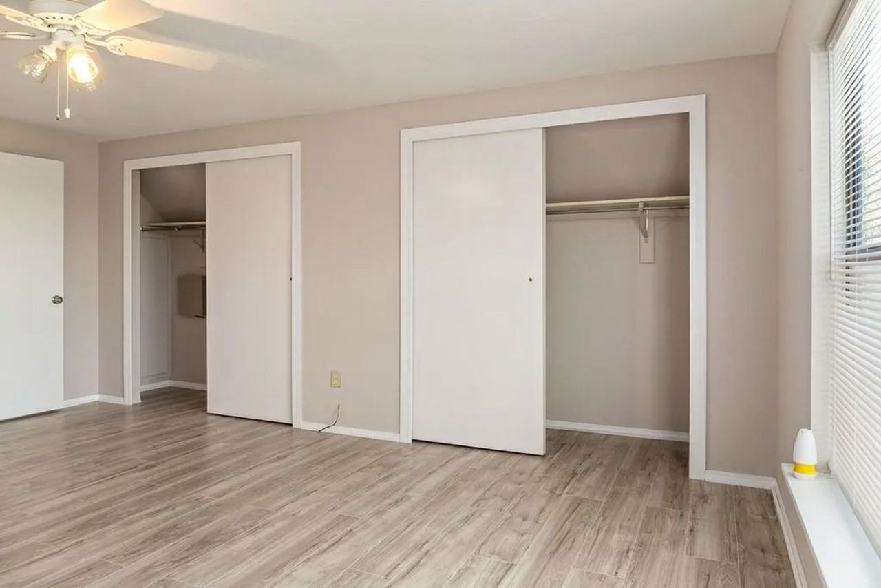 4013 Southwest Sunflower Lane - Photo 7 of 12