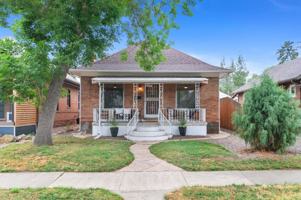 featured image of 2742 W Denver Pl