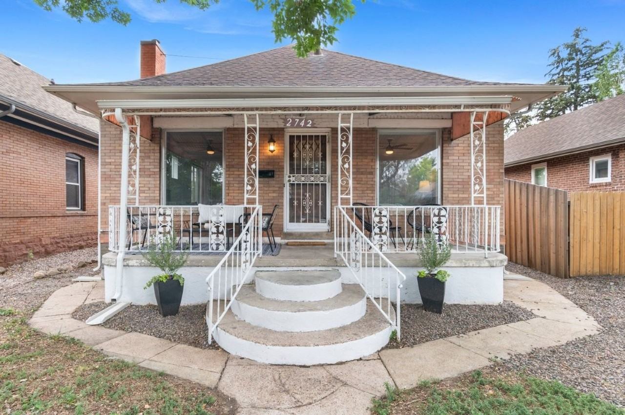 2742 West Denver Place - Photo 2 of 46