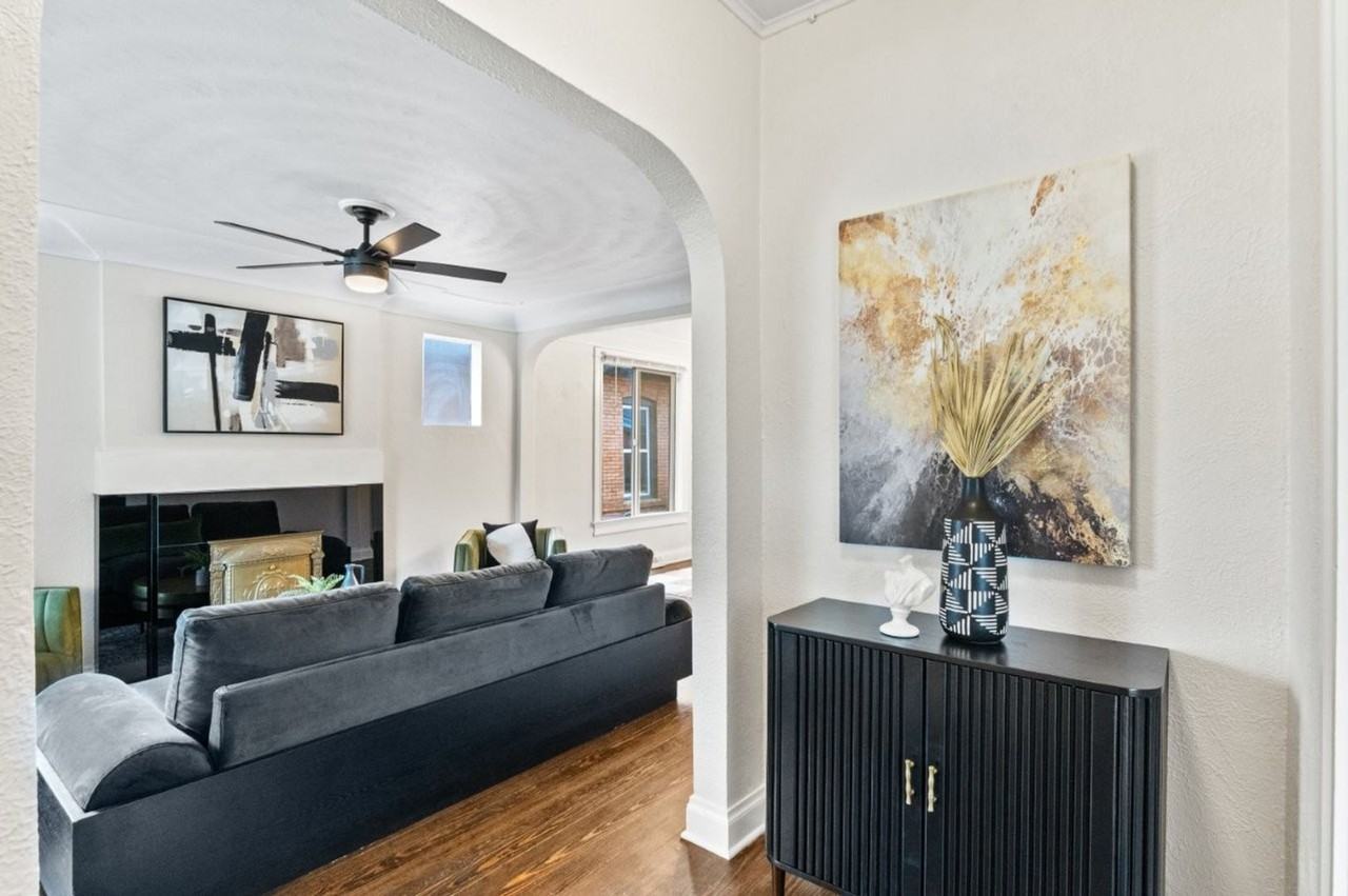 2742 West Denver Place - Photo 5 of 46