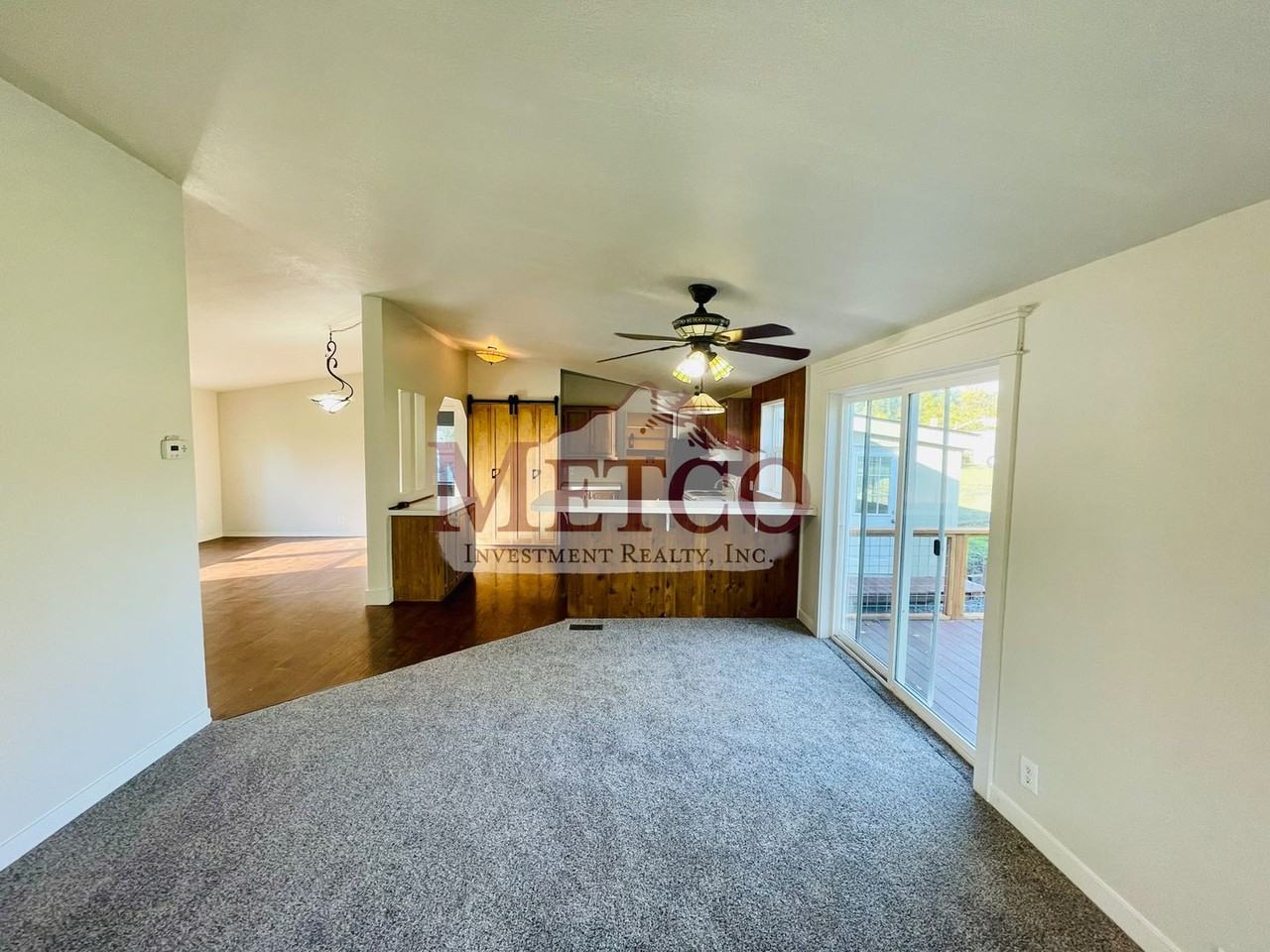 36855 Jasper Lowell Rd - Photo 5 of 24