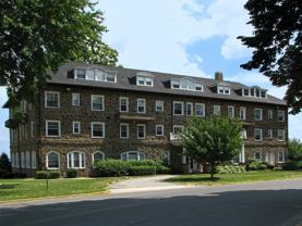 300 Commerce St - Photo 1 of 1