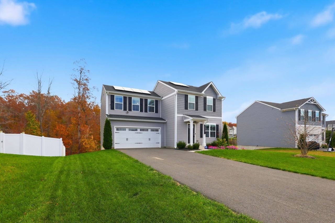 35422 Quail Meadow Ln - Photo 2 of 38