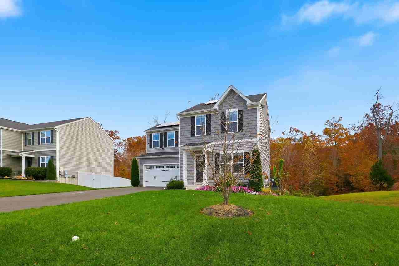 35422 Quail Meadow Ln - Photo 3 of 38