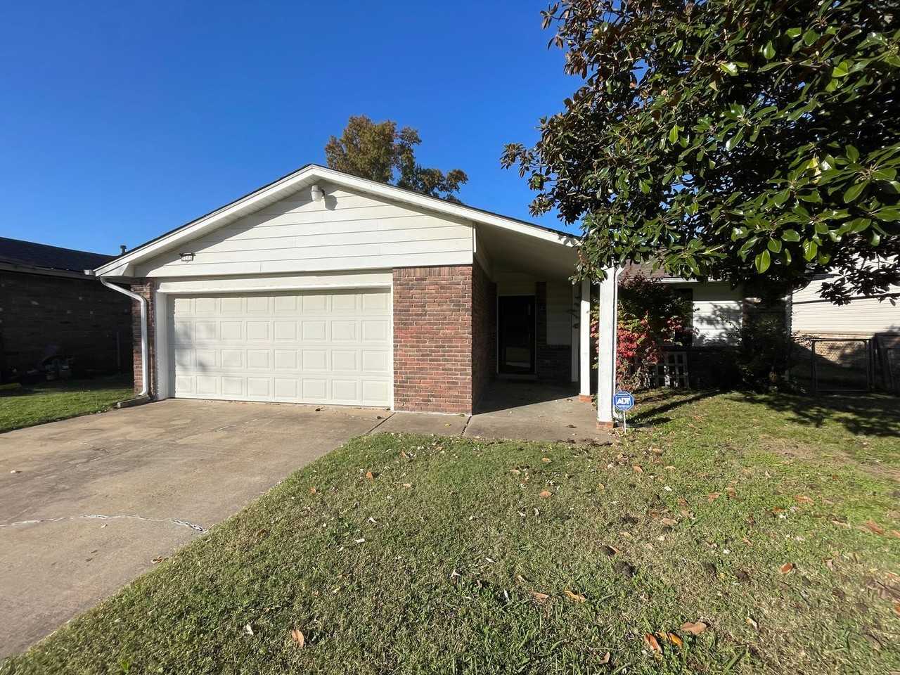 3206 S 214th East Ave - Photo 2 of 35