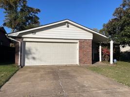 featured image of 3206 S 214th East Ave