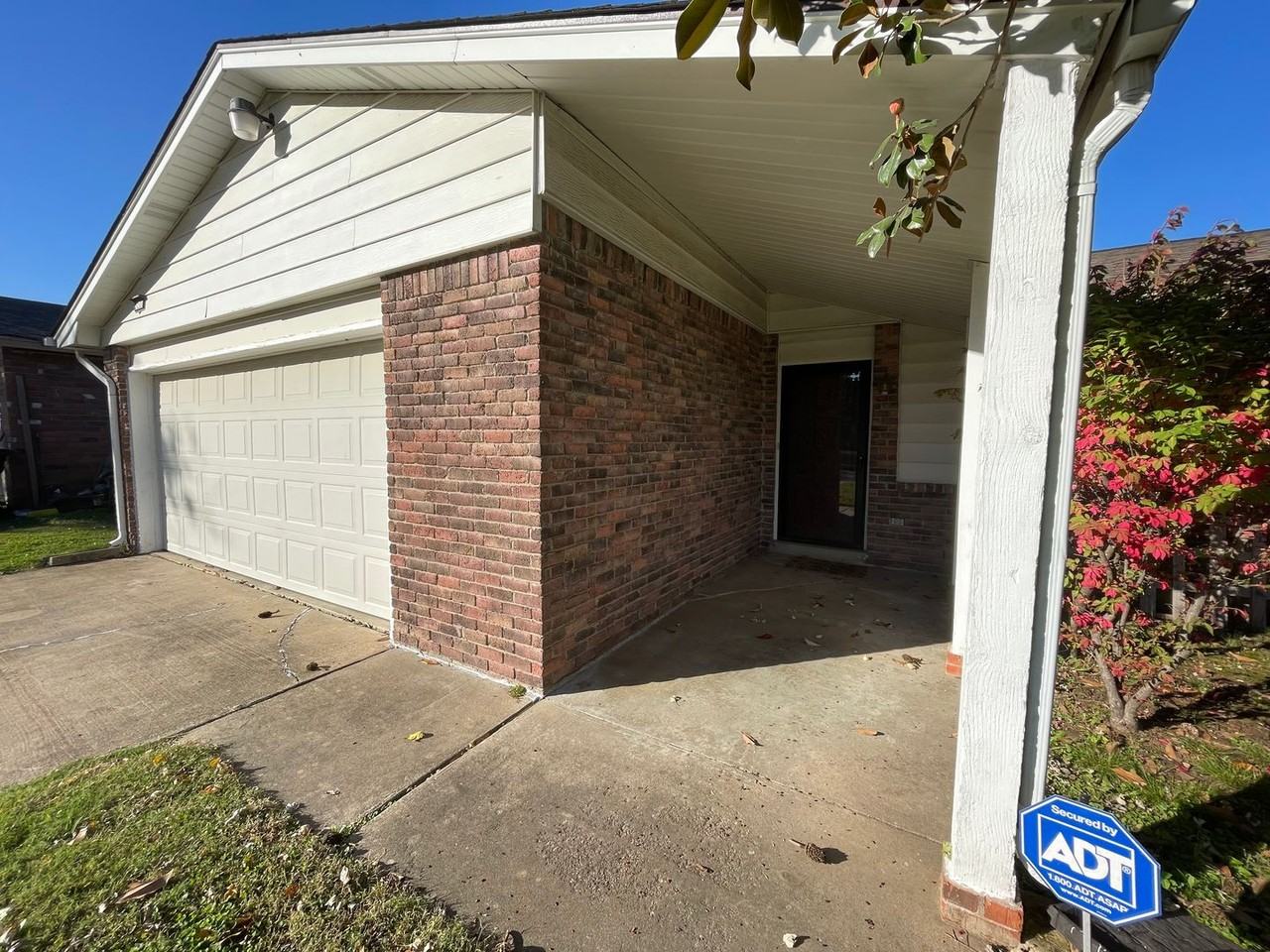 3206 S 214th East Ave - Photo 3 of 35