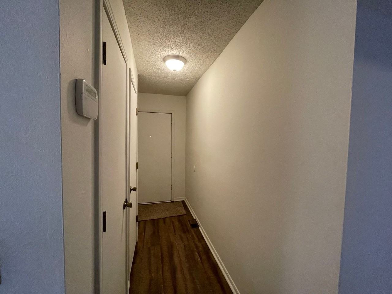 3206 S 214th East Ave - Photo 5 of 35