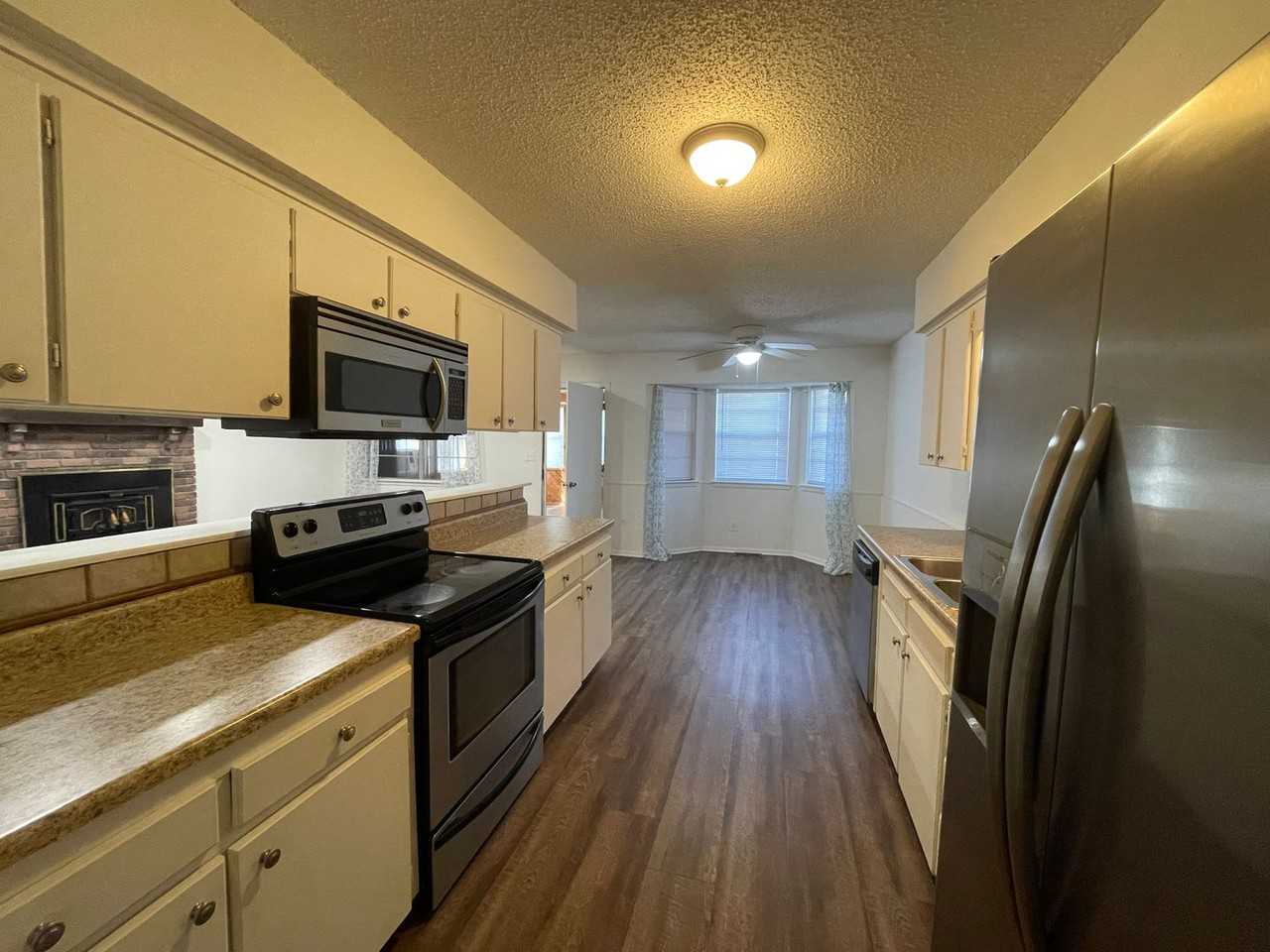 3206 S 214th East Ave - Photo 7 of 35