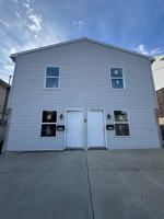 featured image of 229 E Catawissa St