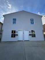 229 E Catawissa Street - Photo 1 of 1
