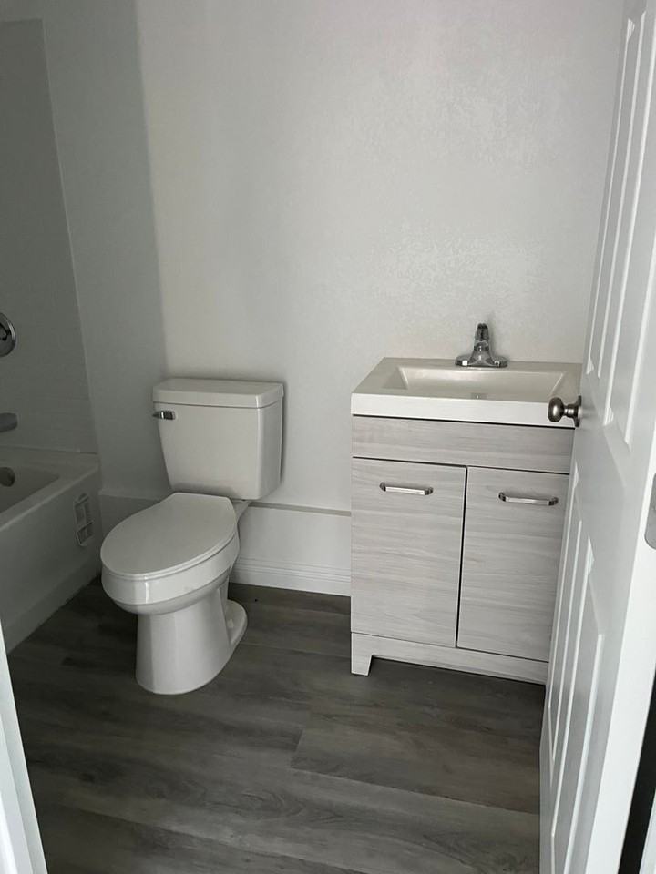 3508 Shelley Way - Photo 5 of 5