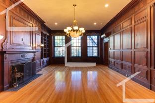 153 Commonwealth Ave - Photo 1 of 1