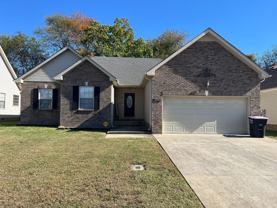 2545 Centerstone Cir - Photo 1 of 1