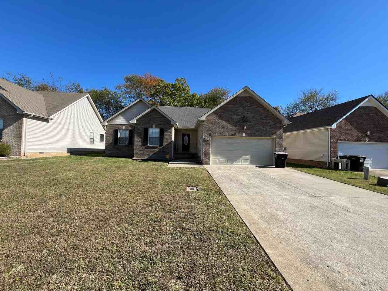 2545 Centerstone Circle - Photo 2 of 18