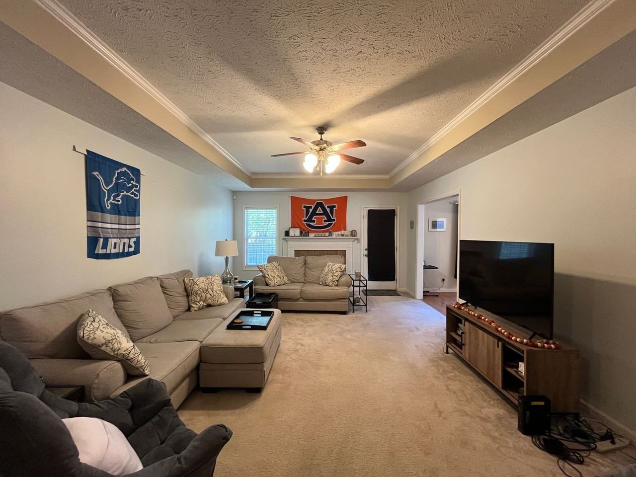 2545 Centerstone Circle - Photo 3 of 18