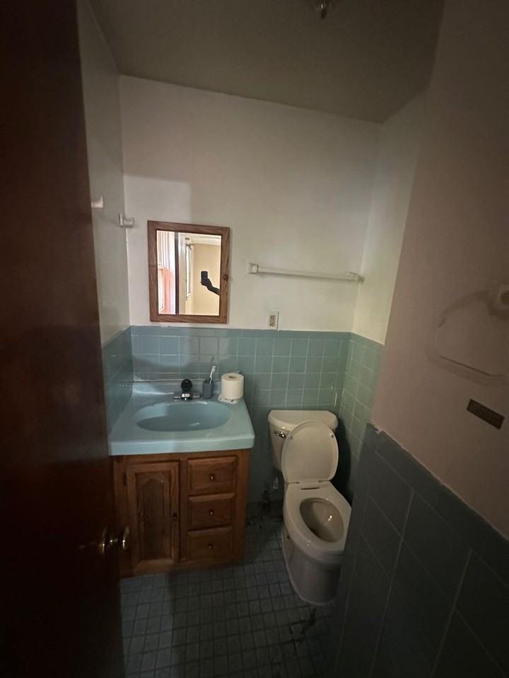 254 Ernst Street - Photo 4 of 10