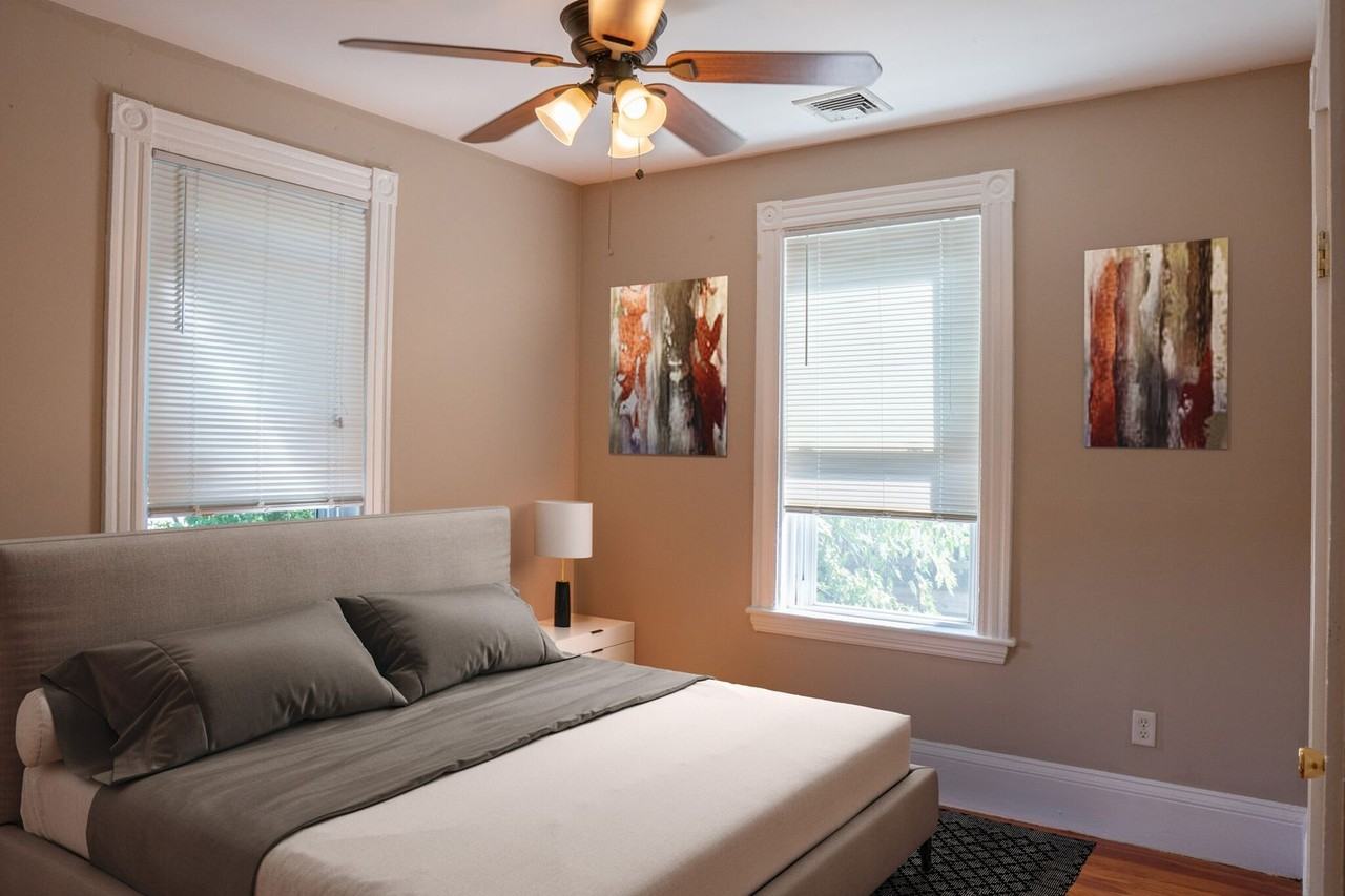 5 Parker Hill Ter - Photo 4 of 6