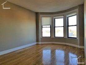 303 Washington St - Photo 1 of 1