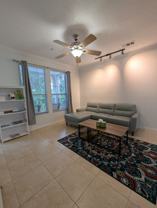 1142 Sw 9th Rd #202 - Photo 1 of 1