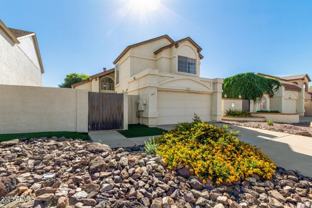 501 E Topeka Dr - Photo 1 of 1