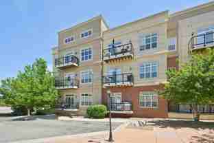 5677 Park Pl - Photo 1 of 1