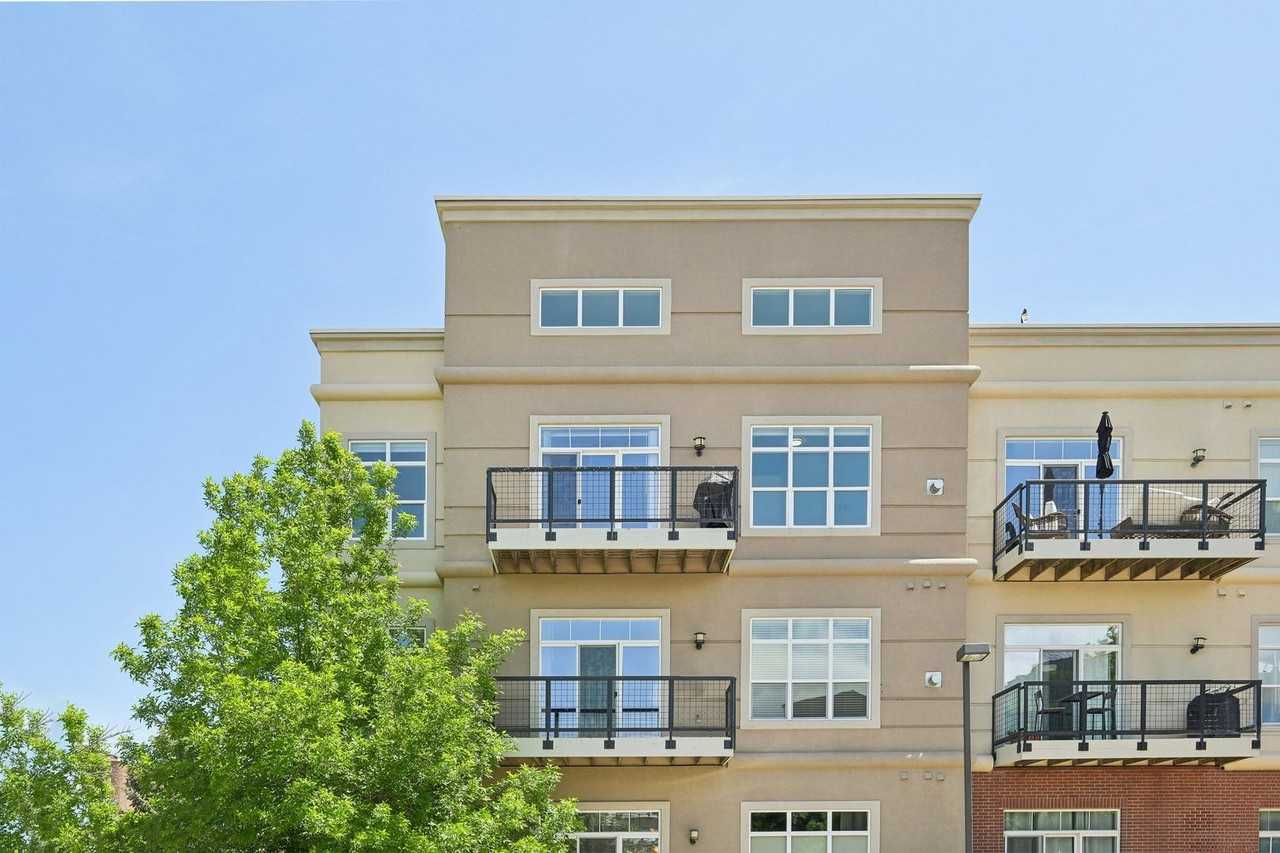 5677 Park Pl - Photo 2 of 37