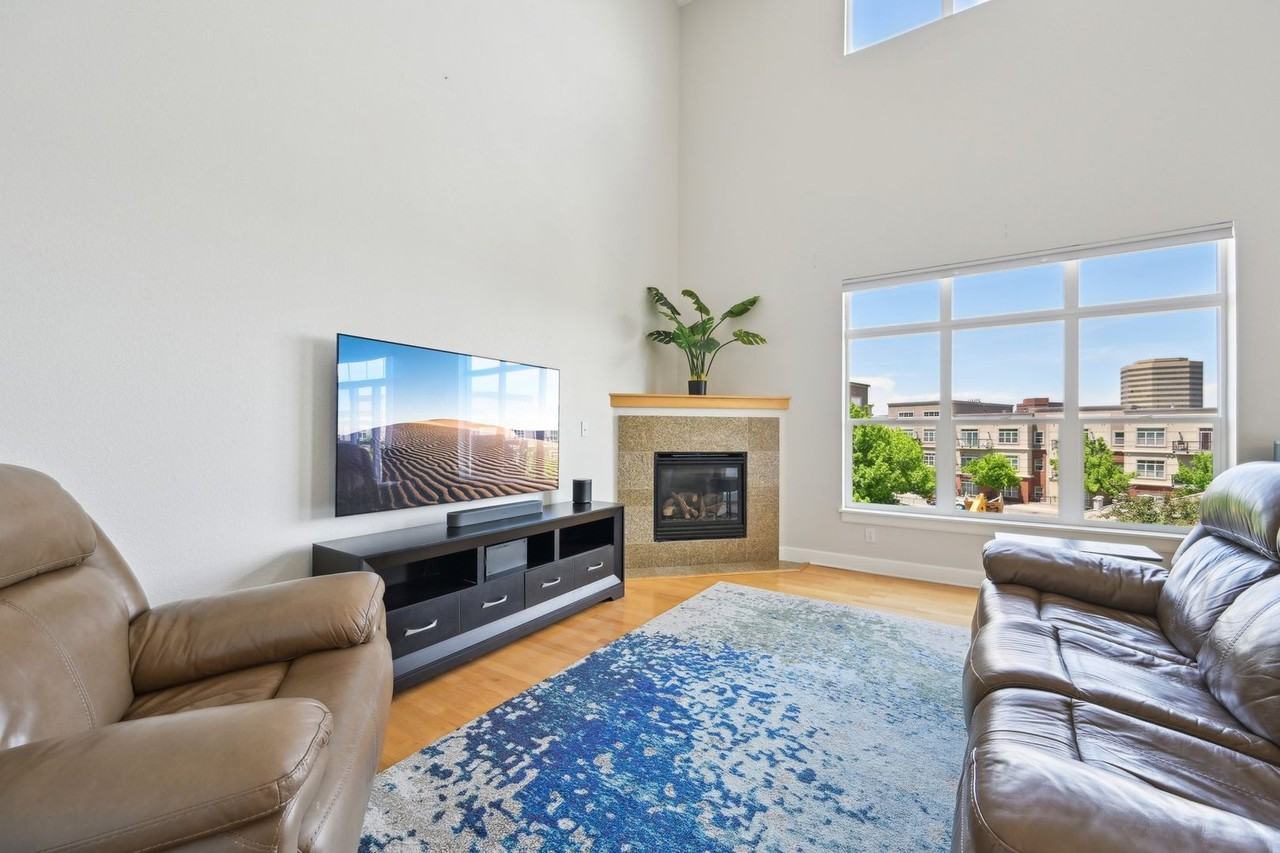 5677 Park Pl - Photo 6 of 37