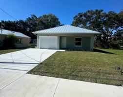 featured image of 1855 10th Avenue