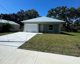 1855 10th Ave - Photo 1 of 1