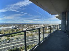 featured image of 38 N Almaden Blvd #2207