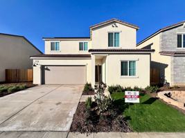 featured image of 4445 Buckingham Ave