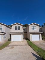 featured image of 435 Sandy Oak Dr