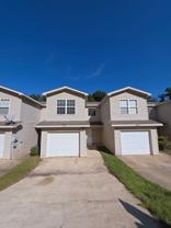 435 Sandy Oak Dr - Photo 1 of 1