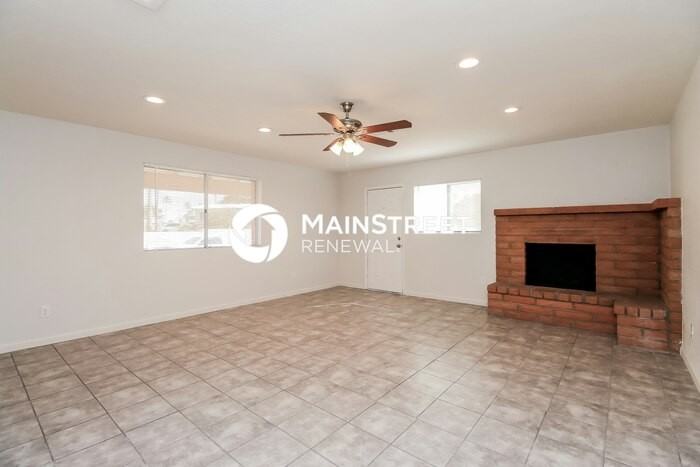 1256 S Buena Vista Dr - Photo 2 of 16