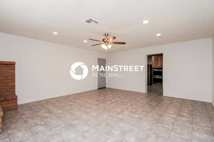 1256 S Buena Vista Dr - Photo 3 of 16