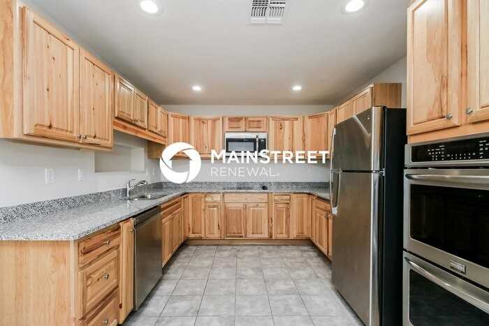 1256 S Buena Vista Dr - Photo 5 of 16