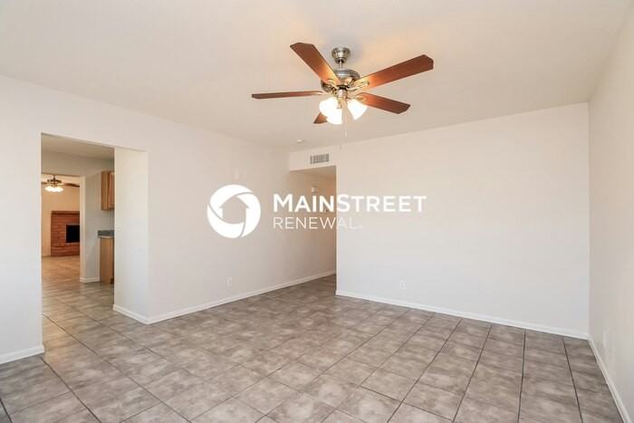 1256 S Buena Vista Dr - Photo 6 of 16