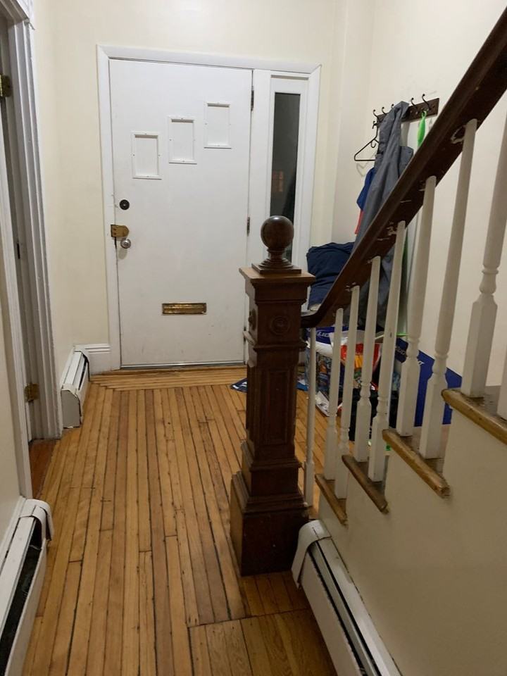 56 Pratt St - Photo 3 of 16