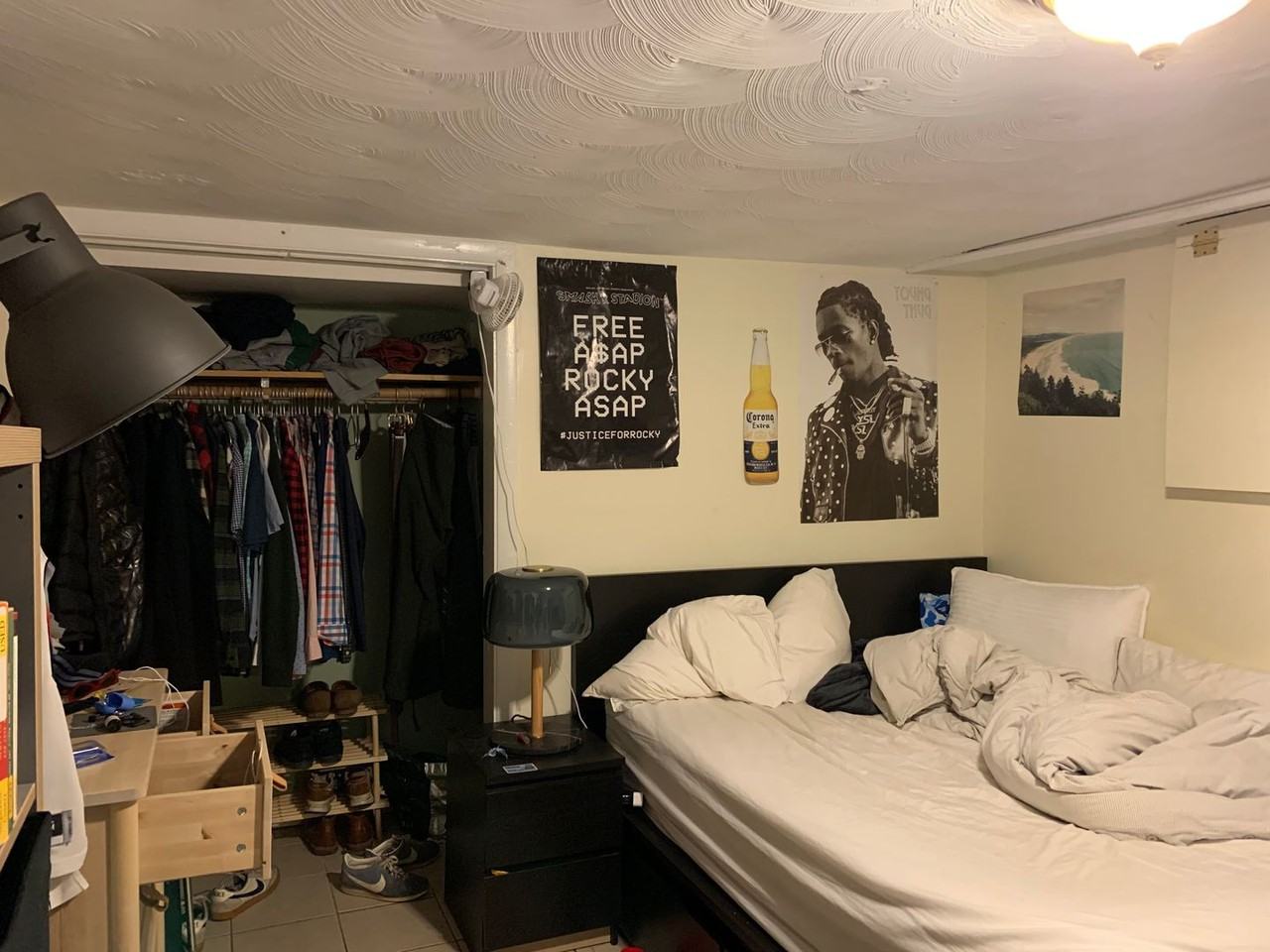 56 Pratt St - Photo 6 of 16