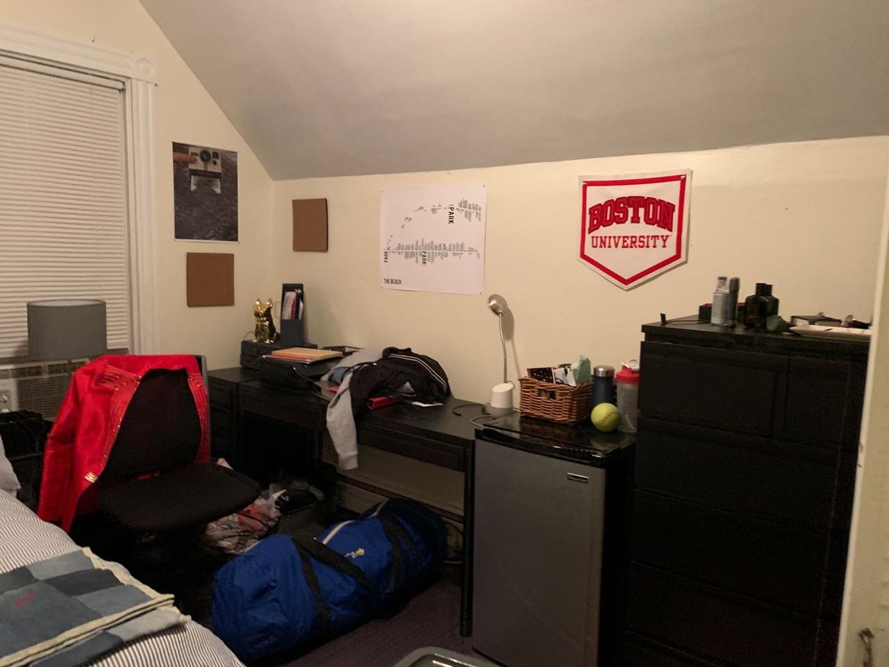 56 Pratt St - Photo 7 of 16