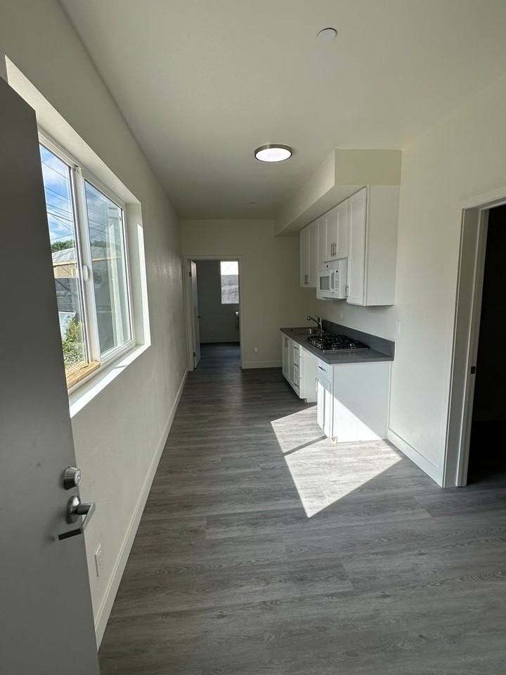 226 W. 87th St. (Restricted Property ALL UNITS) - Photo 3 of 25