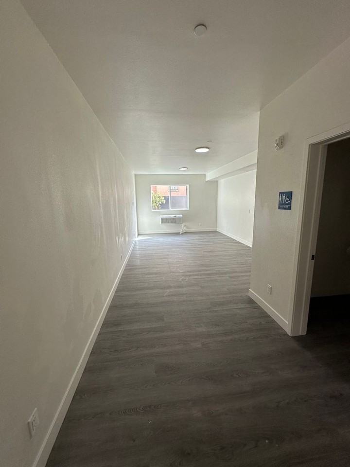 226 W. 87th St. (Restricted Property ALL UNITS) - Photo 7 of 25