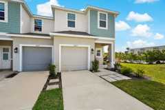 5825 Biscotti St - Photo 1 of 1